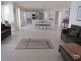 113 Blueridge Drive, Blue Haven NSW 2262