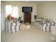 113 Blueridge Drive, Blue Haven NSW 2262