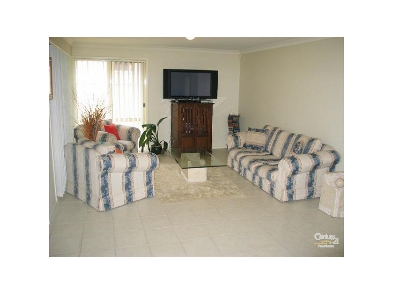 113 Blueridge Drive, Blue Haven NSW 2262