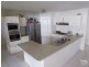 113 Blueridge Drive, Blue Haven NSW 2262