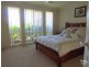 113 Blueridge Drive, Blue Haven NSW 2262