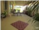 113 Blueridge Drive, Blue Haven NSW 2262