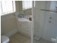 113 Blueridge Drive, Blue Haven NSW 2262