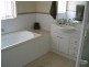 113 Blueridge Drive, Blue Haven NSW 2262
