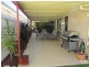 113 Blueridge Drive, Blue Haven NSW 2262
