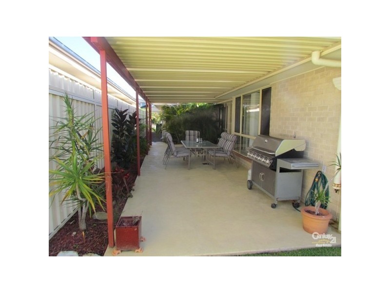 113 Blueridge Drive, Blue Haven NSW 2262