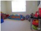113 Blueridge Drive, Blue Haven NSW 2262
