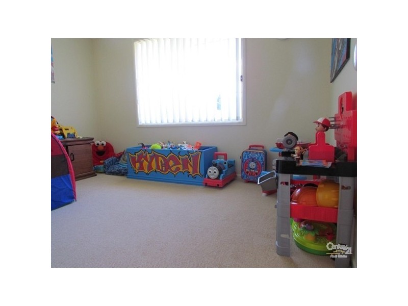 113 Blueridge Drive, Blue Haven NSW 2262