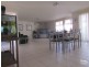 113 Blueridge Drive, Blue Haven NSW 2262