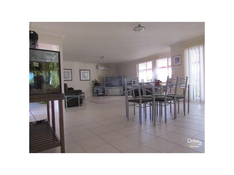 113 Blueridge Drive, Blue Haven NSW 2262