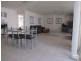 113 Blueridge Drive, Blue Haven NSW 2262