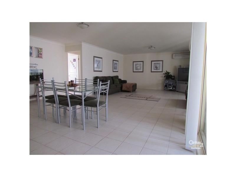 113 Blueridge Drive, Blue Haven NSW 2262