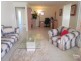 113 Blueridge Drive, Blue Haven NSW 2262