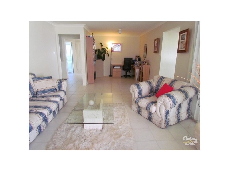 113 Blueridge Drive, Blue Haven NSW 2262