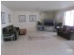 113 Blueridge Drive, Blue Haven NSW 2262