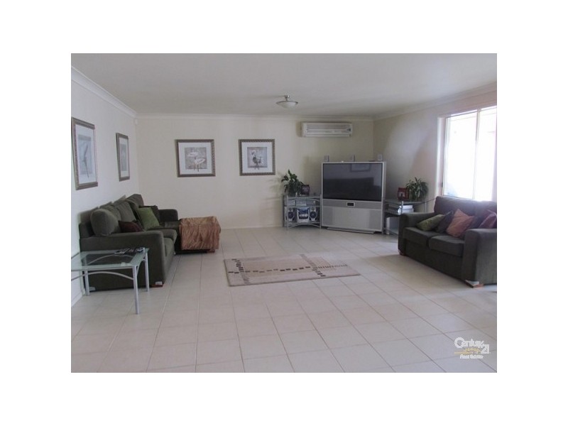 113 Blueridge Drive, Blue Haven NSW 2262