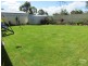 113 Blueridge Drive, Blue Haven NSW 2262