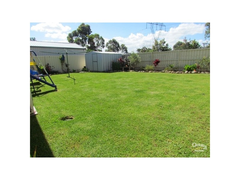 113 Blueridge Drive, Blue Haven NSW 2262