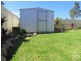 113 Blueridge Drive, Blue Haven NSW 2262