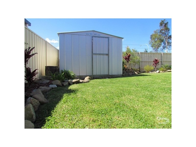 113 Blueridge Drive, Blue Haven NSW 2262