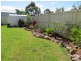 113 Blueridge Drive, Blue Haven NSW 2262