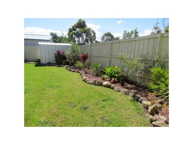 113 Blueridge Drive, Blue Haven NSW 2262