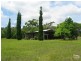 2 Webber Road, Wyee NSW 2259