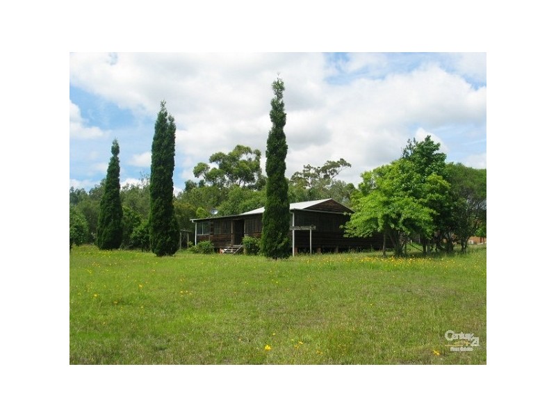 2 Webber Road, Wyee NSW 2259