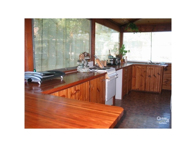 2 Webber Road, Wyee NSW 2259