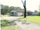 1372 Hue Hue Road, Wyee NSW 2259
