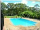 1372 Hue Hue Road, Wyee NSW 2259
