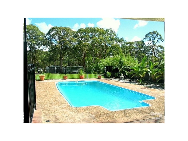 1372 Hue Hue Road, Wyee NSW 2259