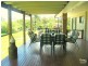 1372 Hue Hue Road, Wyee NSW 2259