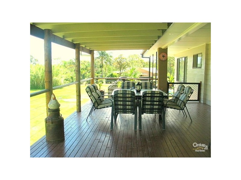 1372 Hue Hue Road, Wyee NSW 2259
