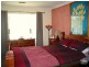 1372 Hue Hue Road, Wyee NSW 2259