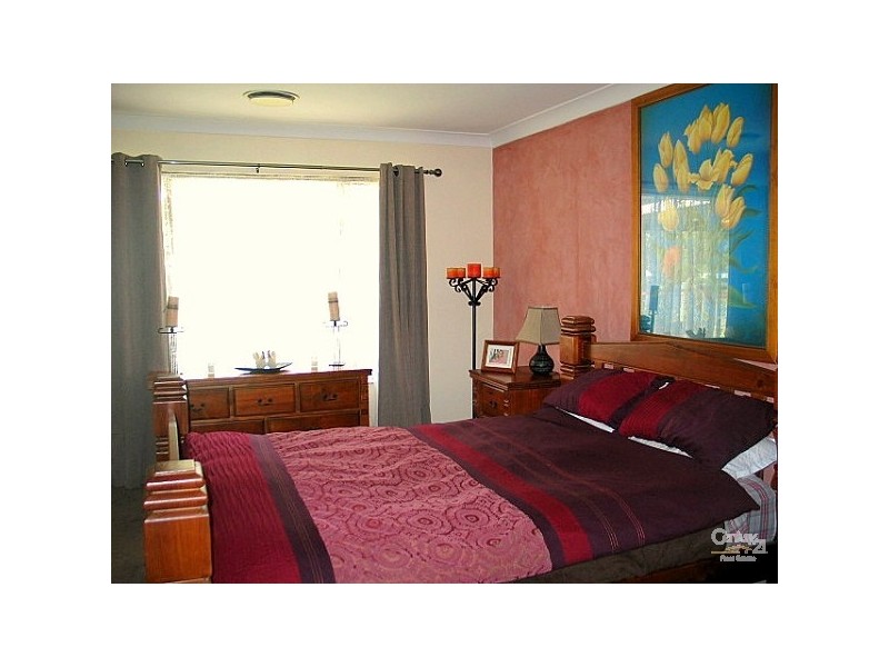 1372 Hue Hue Road, Wyee NSW 2259