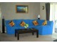 1372 Hue Hue Road, Wyee NSW 2259