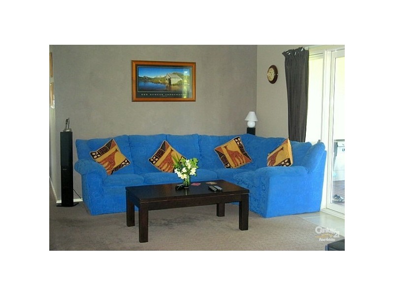 1372 Hue Hue Road, Wyee NSW 2259