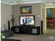 1372 Hue Hue Road, Wyee NSW 2259