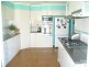 1372 Hue Hue Road, Wyee NSW 2259
