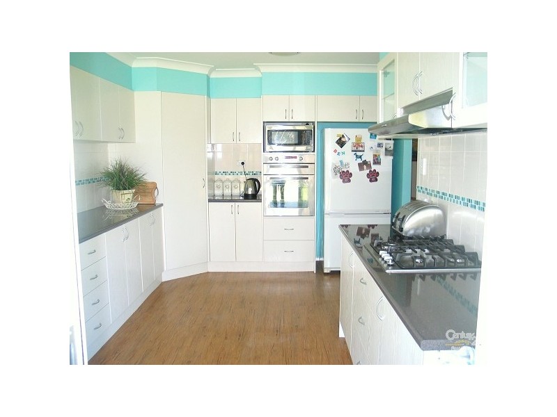 1372 Hue Hue Road, Wyee NSW 2259