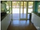 1372 Hue Hue Road, Wyee NSW 2259