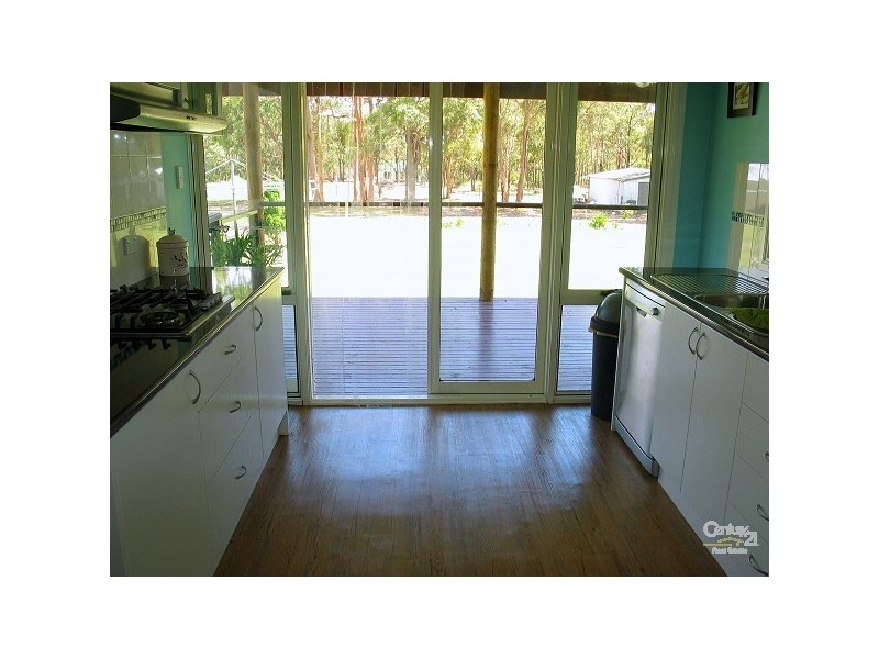 1372 Hue Hue Road, Wyee NSW 2259