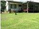 1372 Hue Hue Road, Wyee NSW 2259