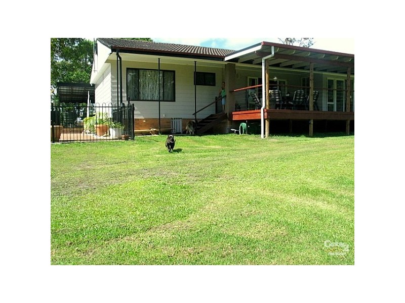 1372 Hue Hue Road, Wyee NSW 2259