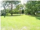 1372 Hue Hue Road, Wyee NSW 2259