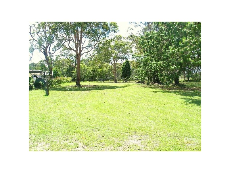 1372 Hue Hue Road, Wyee NSW 2259