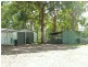 1372 Hue Hue Road, Wyee NSW 2259