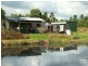 1372 Hue Hue Road, Wyee NSW 2259