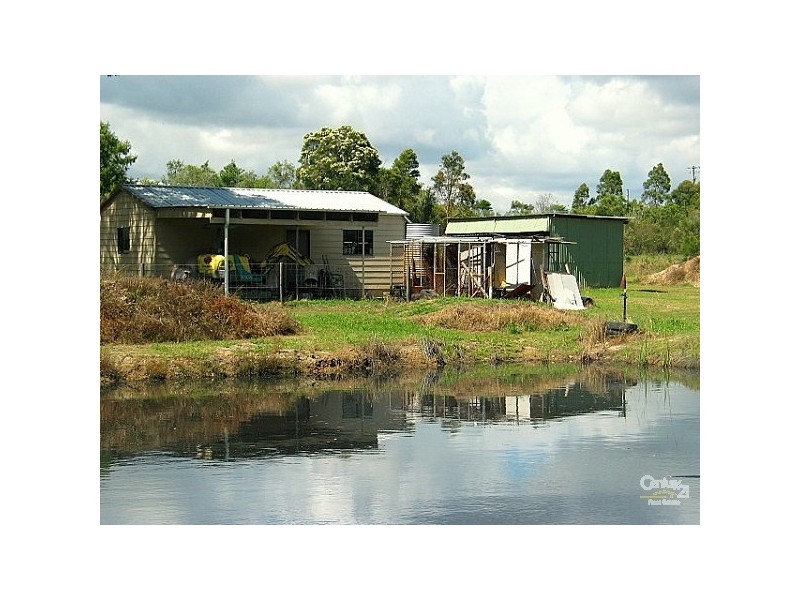 1372 Hue Hue Road, Wyee NSW 2259